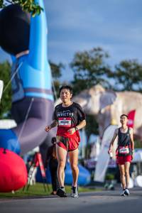 BIB: 
                            <button type="button" onclick="openModal(26541494)" class="btn btn-primary btn-sm float-right btn-popup" data-toggle="modal" data-target=".modal-high-quality">
                        <i class="fas fa-shopping-cart"></i> Add to Cart
                    </button>
                                            <button type="button" onclick="isThisMe(26541494, true)" class="btn btn-success btn-sm float-right btn-popup btn-isme hidden" data-toggle="tooltip" data-placement="bottom" title="นี่คือรูปของคุณใช่ไหม คลิกที่นี่เพื่อเอาเข้าอัลบั้ม">
                        <i class="fas fa-plus"></i> Add to album
                    </button>
                    <button type="button" onclick="isThisMe(26541494, false)" class="btn btn-warning btn-sm float-right btn-popup btn-isnotme hidden">
                        <i class="fas fa-ban"></i> Remove from album
                    </button>